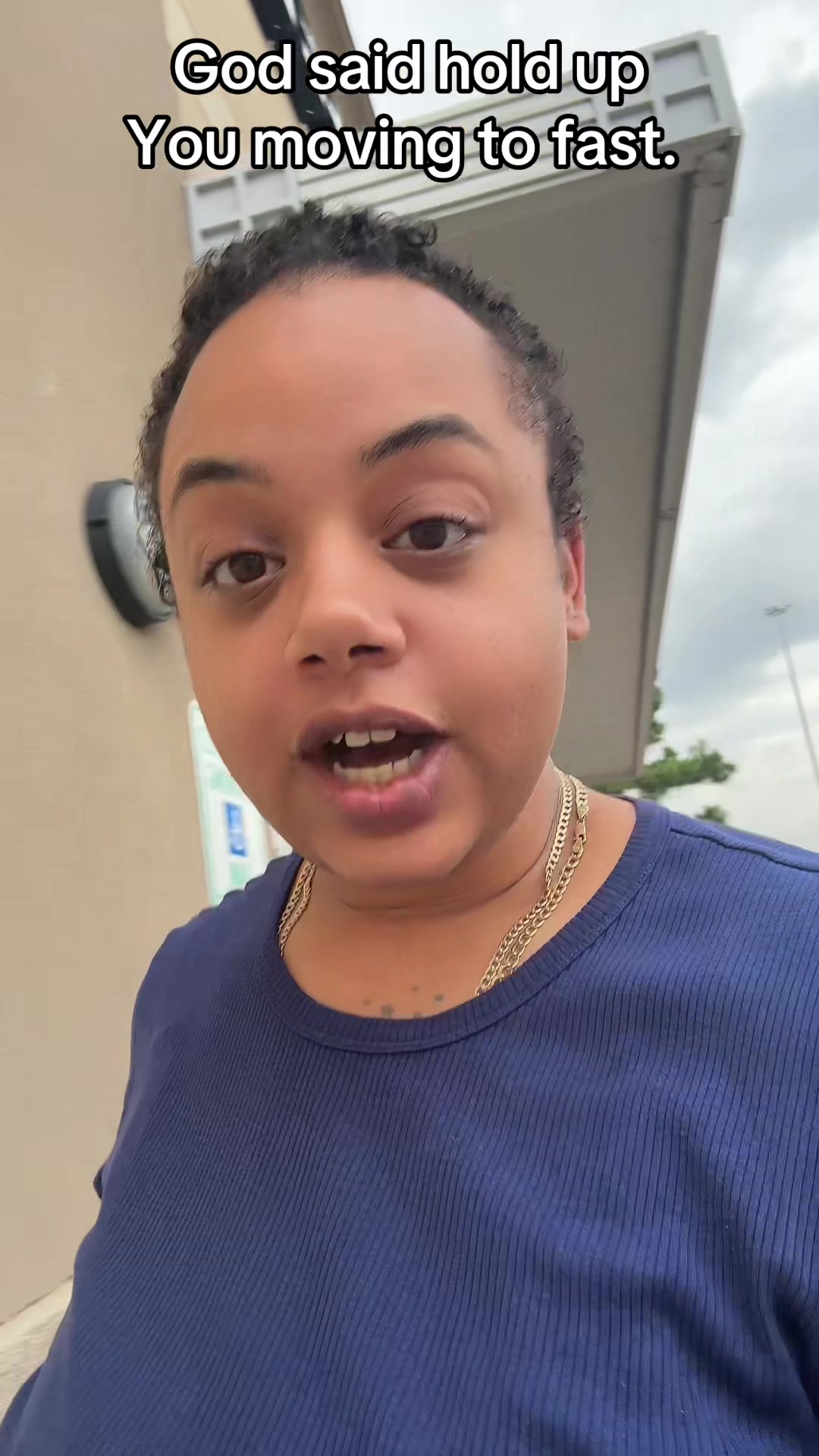 @BIG KEISH 🤪