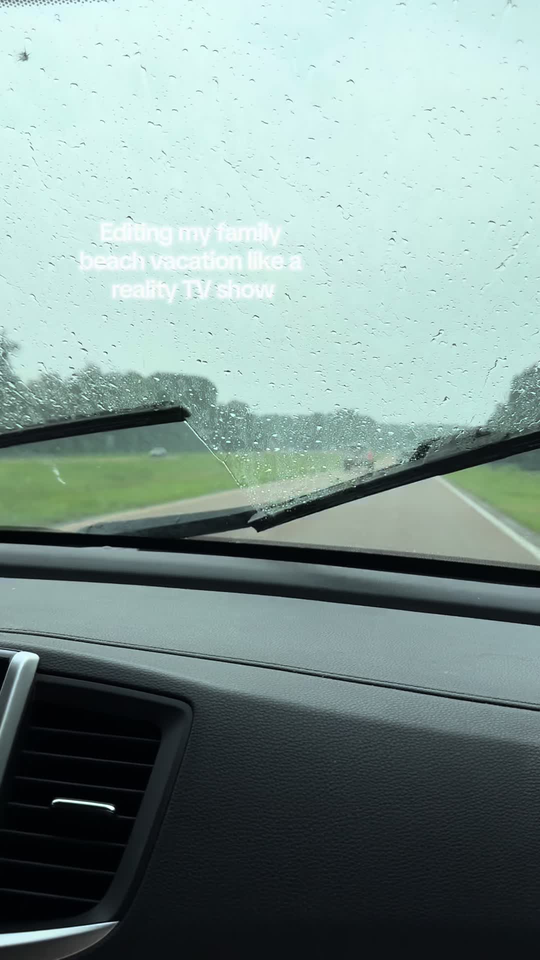 @Katelyn