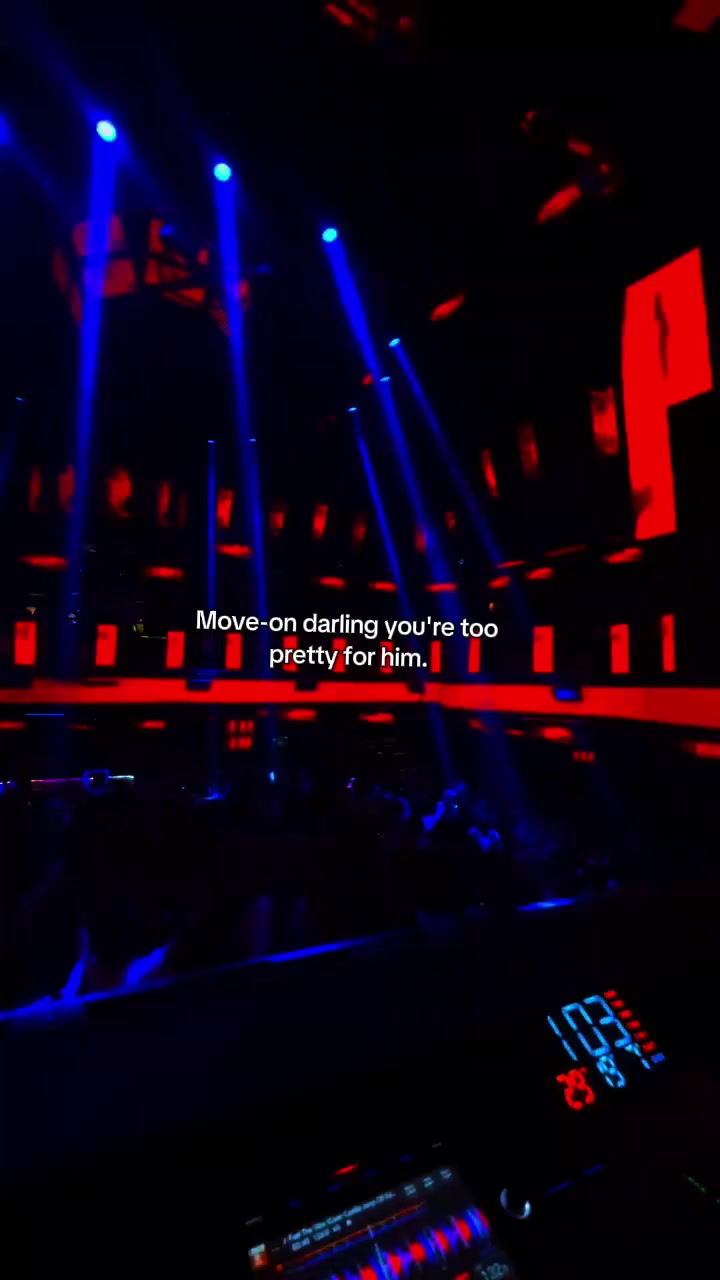 @catwalk026
