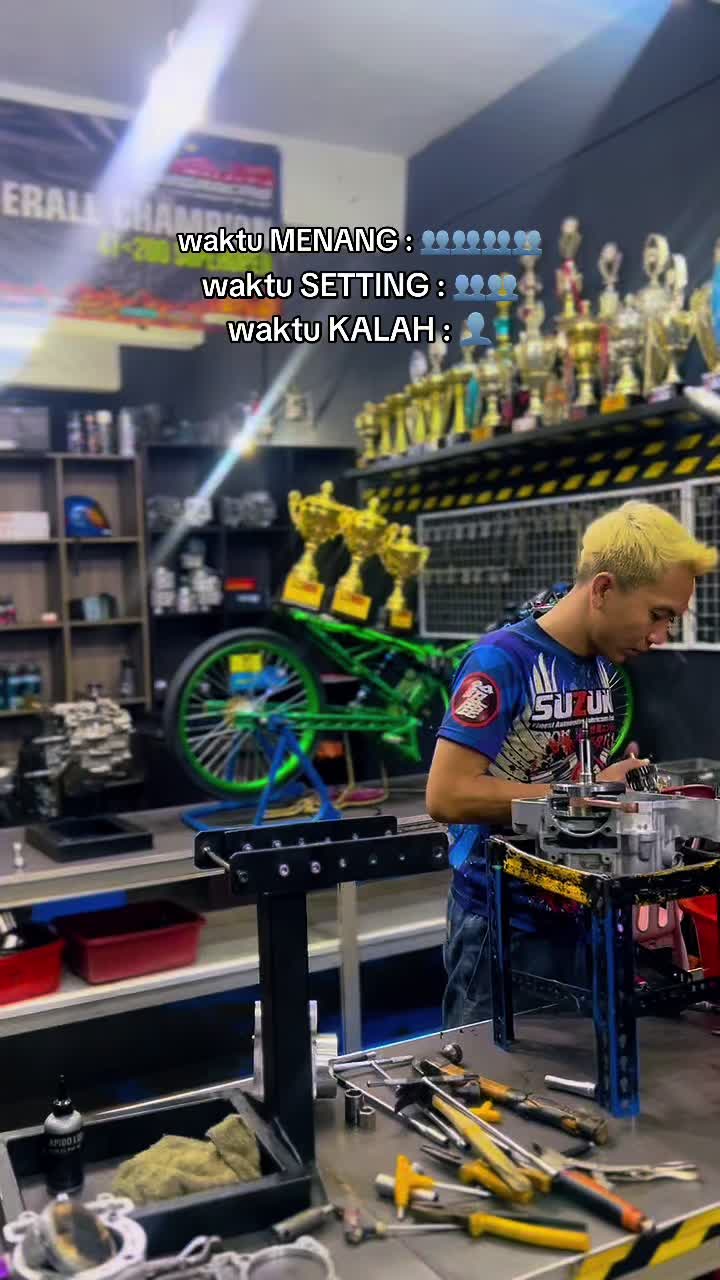 @keciksuperrr_1