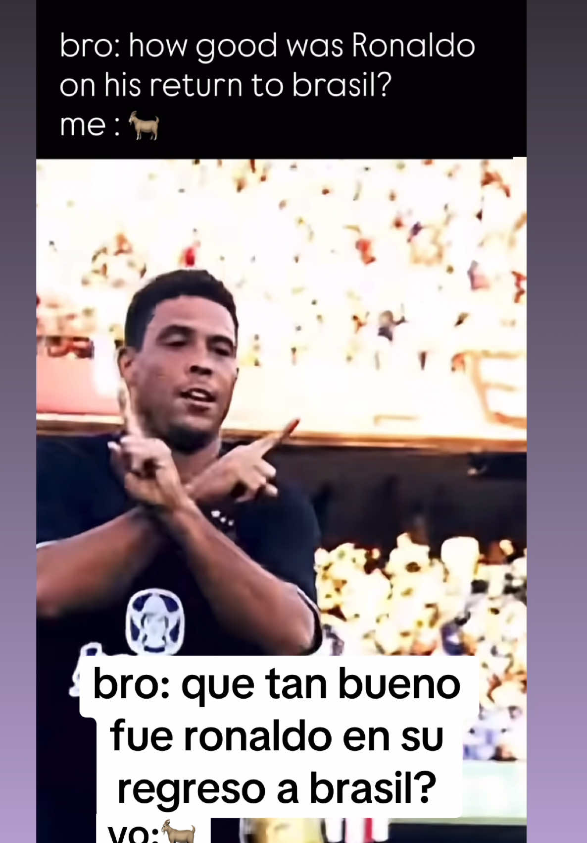 @vl0gsca