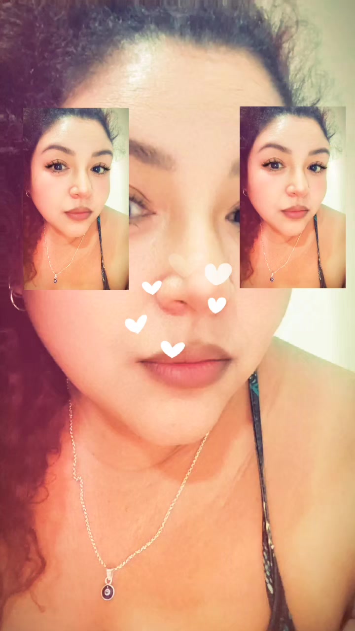 @@marianella🦋🐢