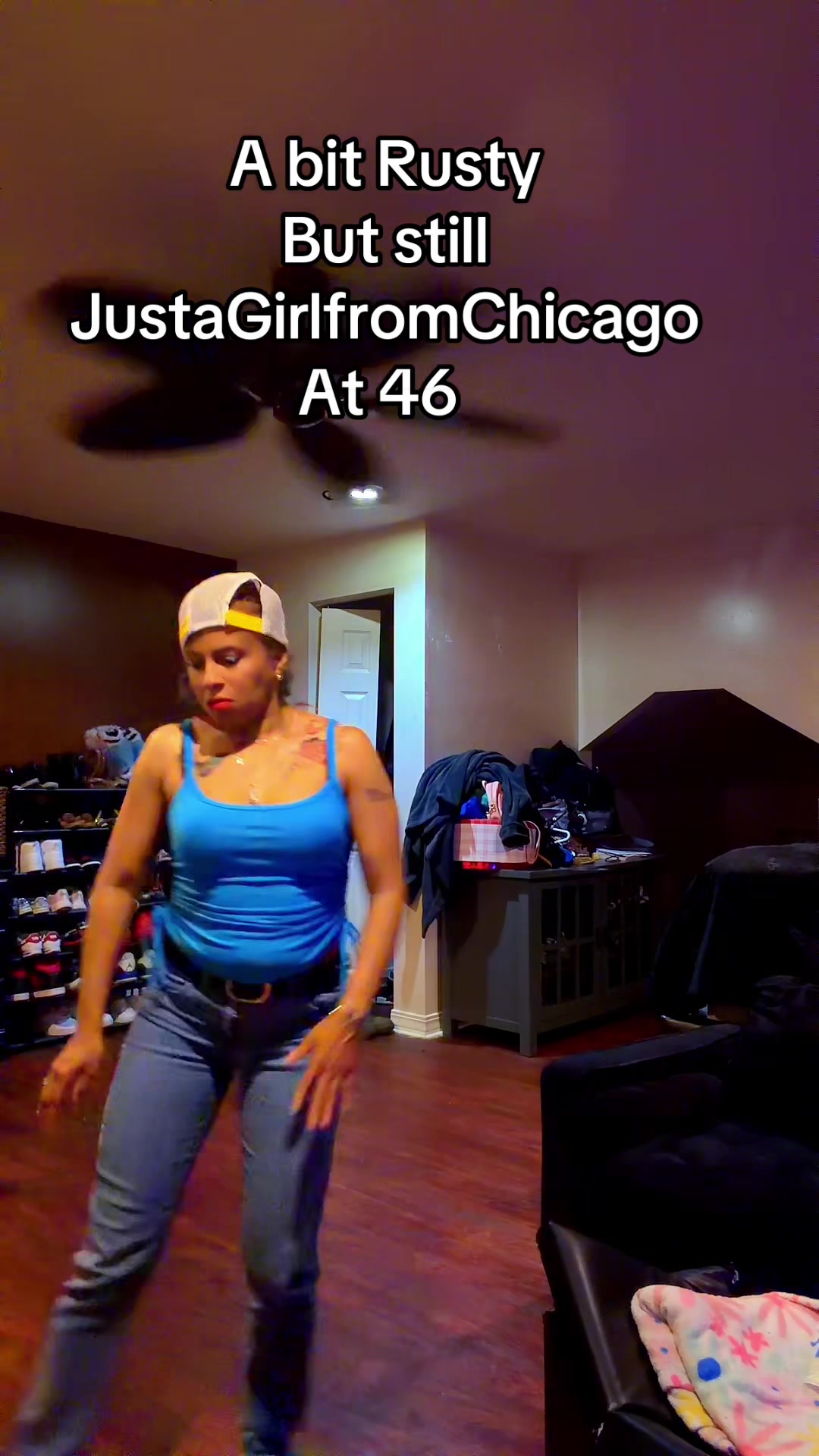 @kittyfromchicago