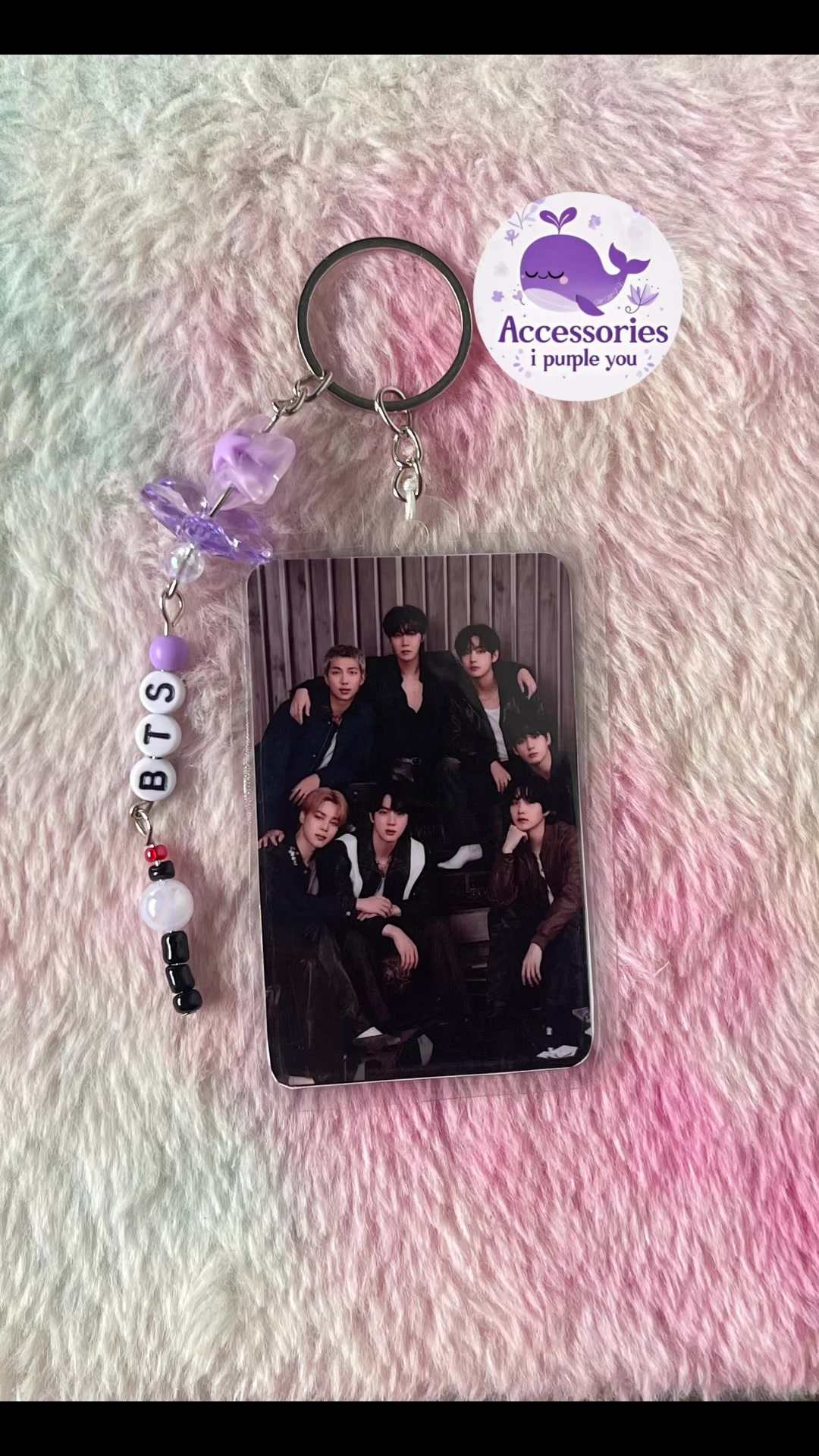 @accesories_ipurpleyou