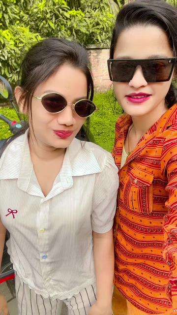 @❤️Hashi❤️Jannat❤️