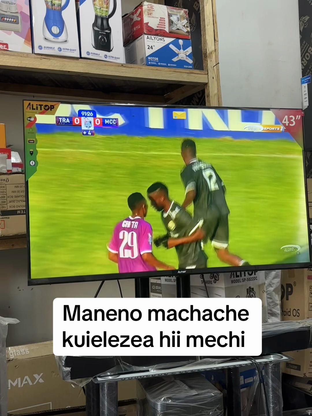 @Balozi😎