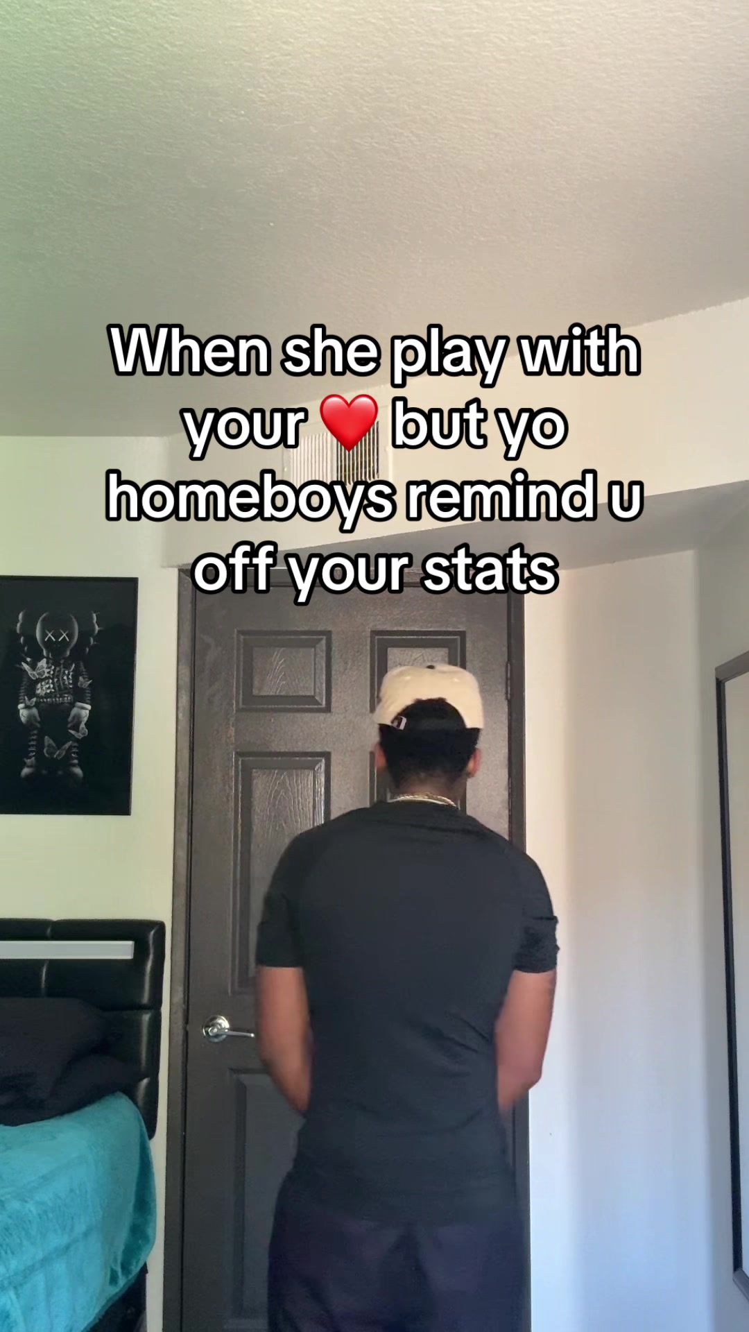 @Tizz