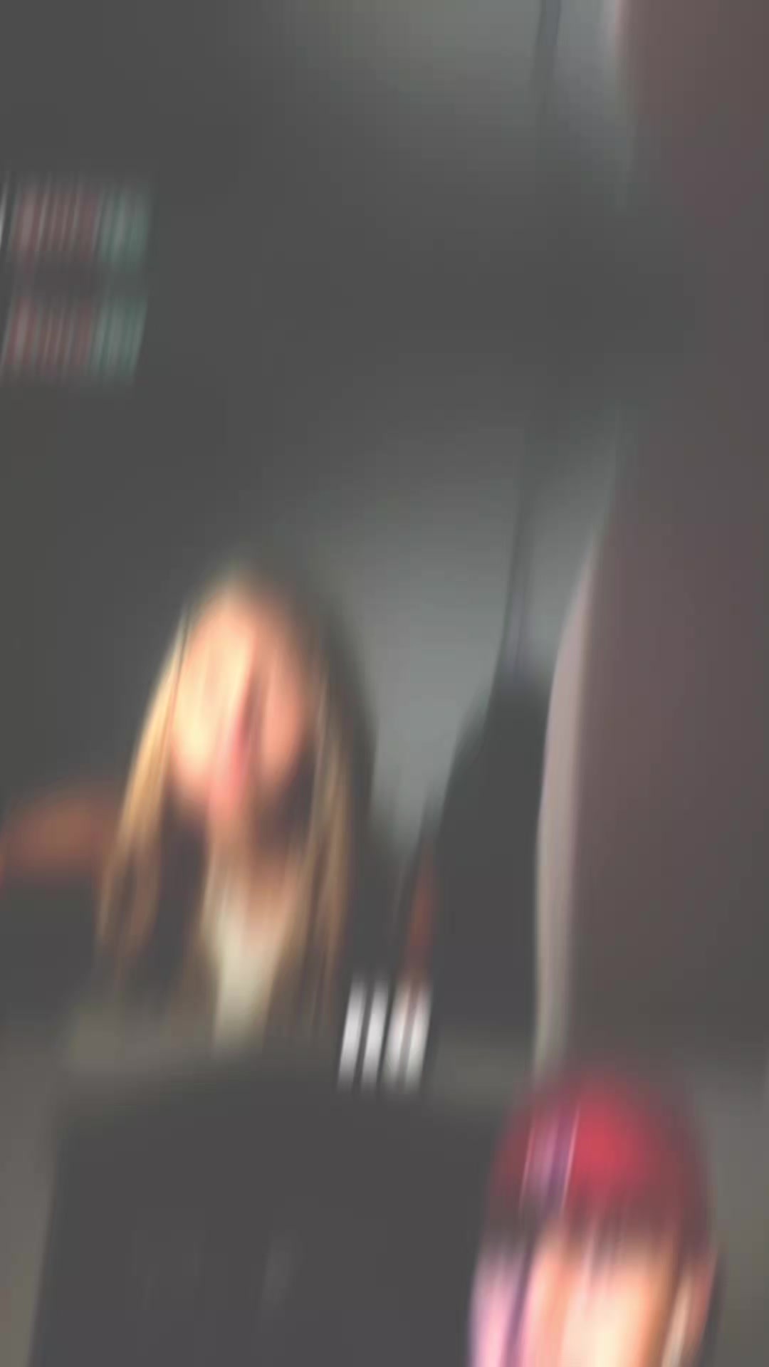 @valeen