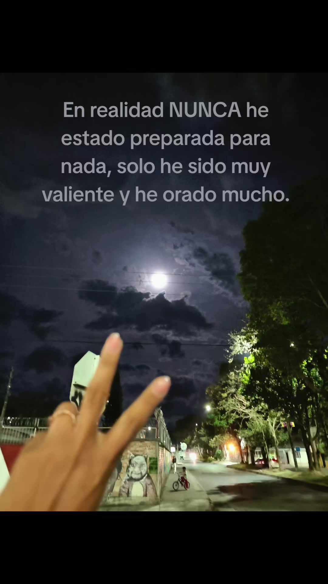 @Flaca🌻