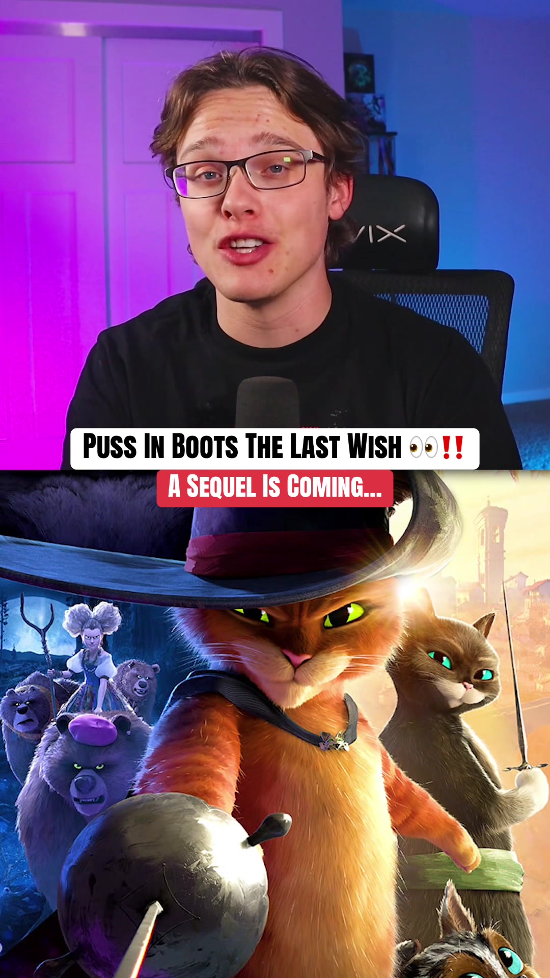 @dravenreacts