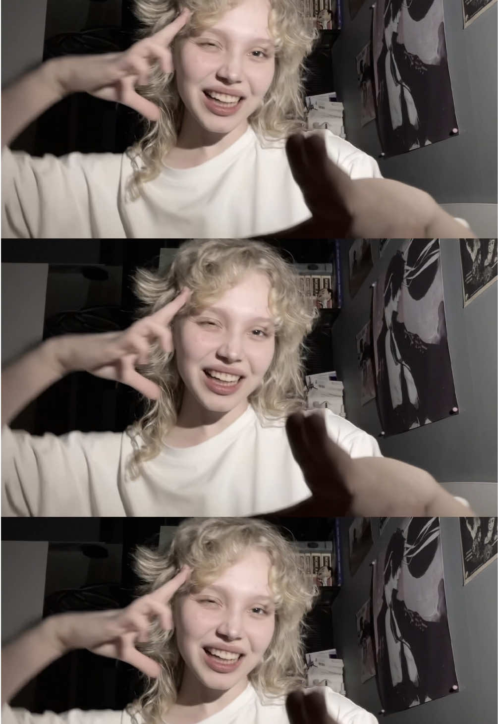@китька