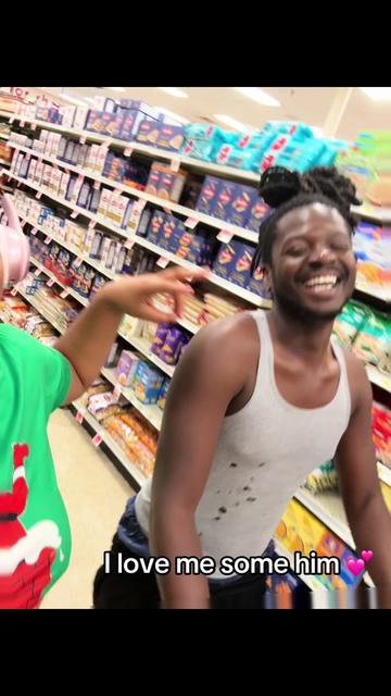 @&ldquo;843- LayWavey&rdquo; 🌊💸