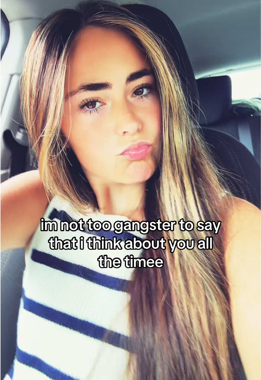 @Thought Daughter