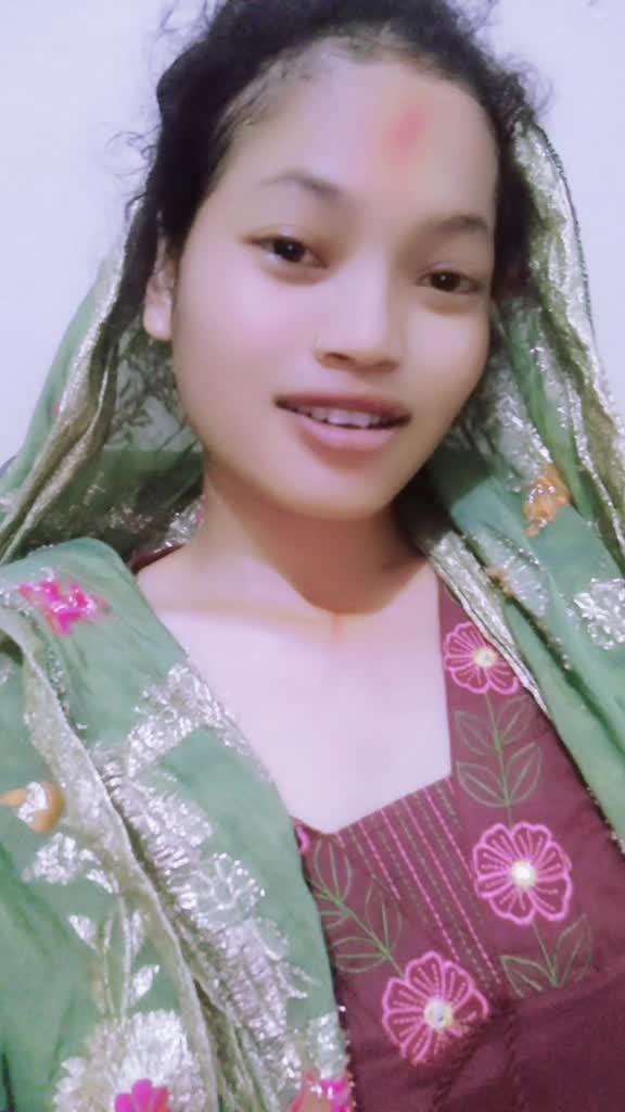 @Anjali Singh