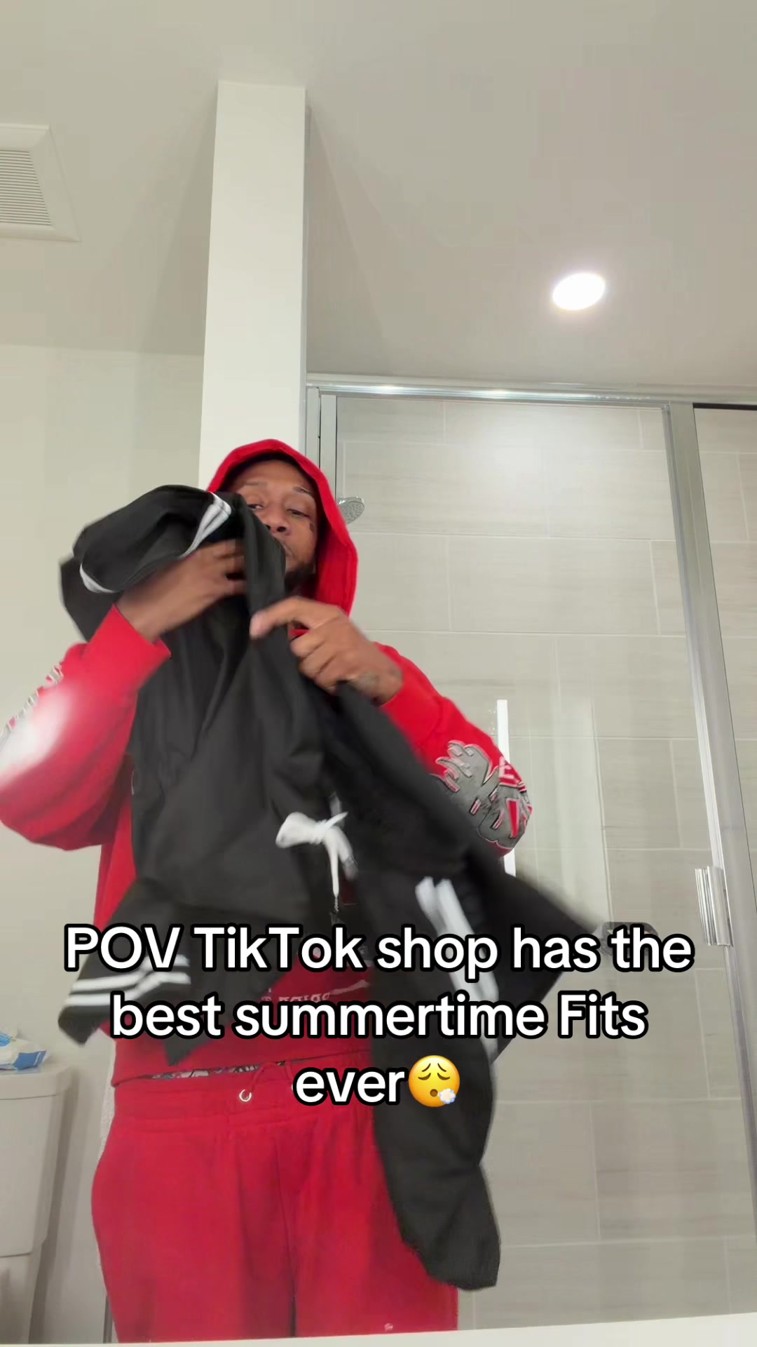@OJTV & Mojo Jojo🧡