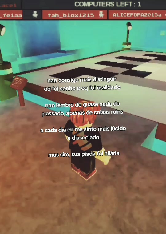@alex