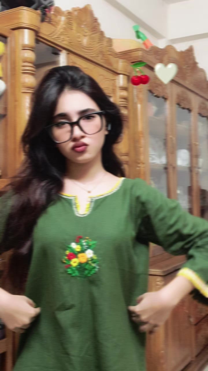 @𝐑𝐀𝐈🐍