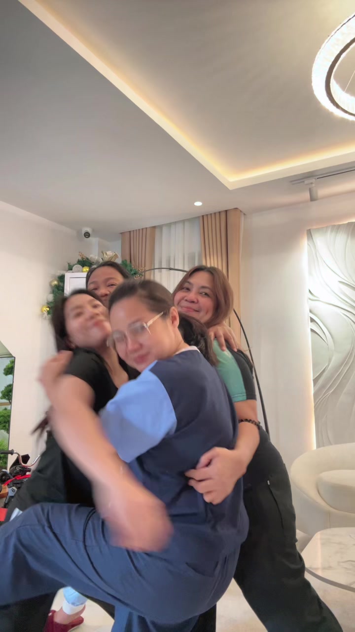@analyn