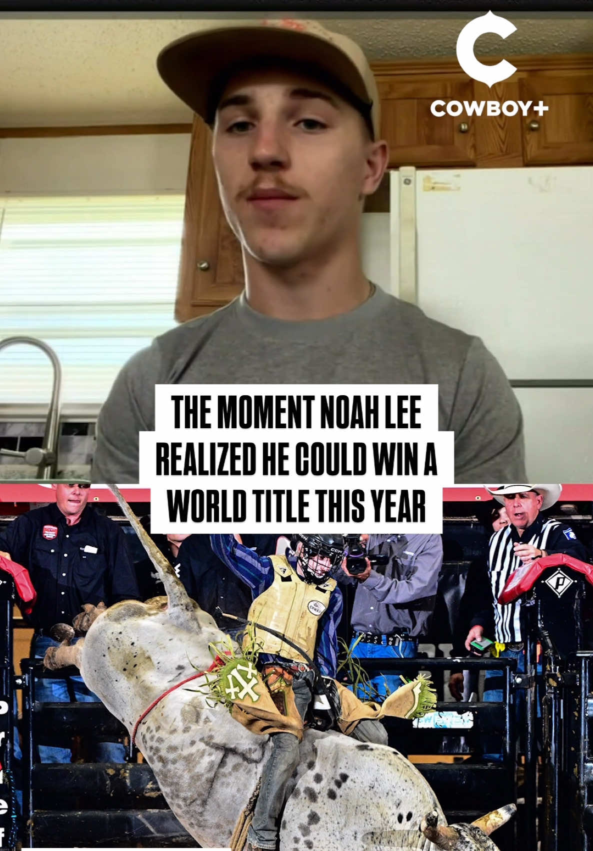 @cowboy_plus