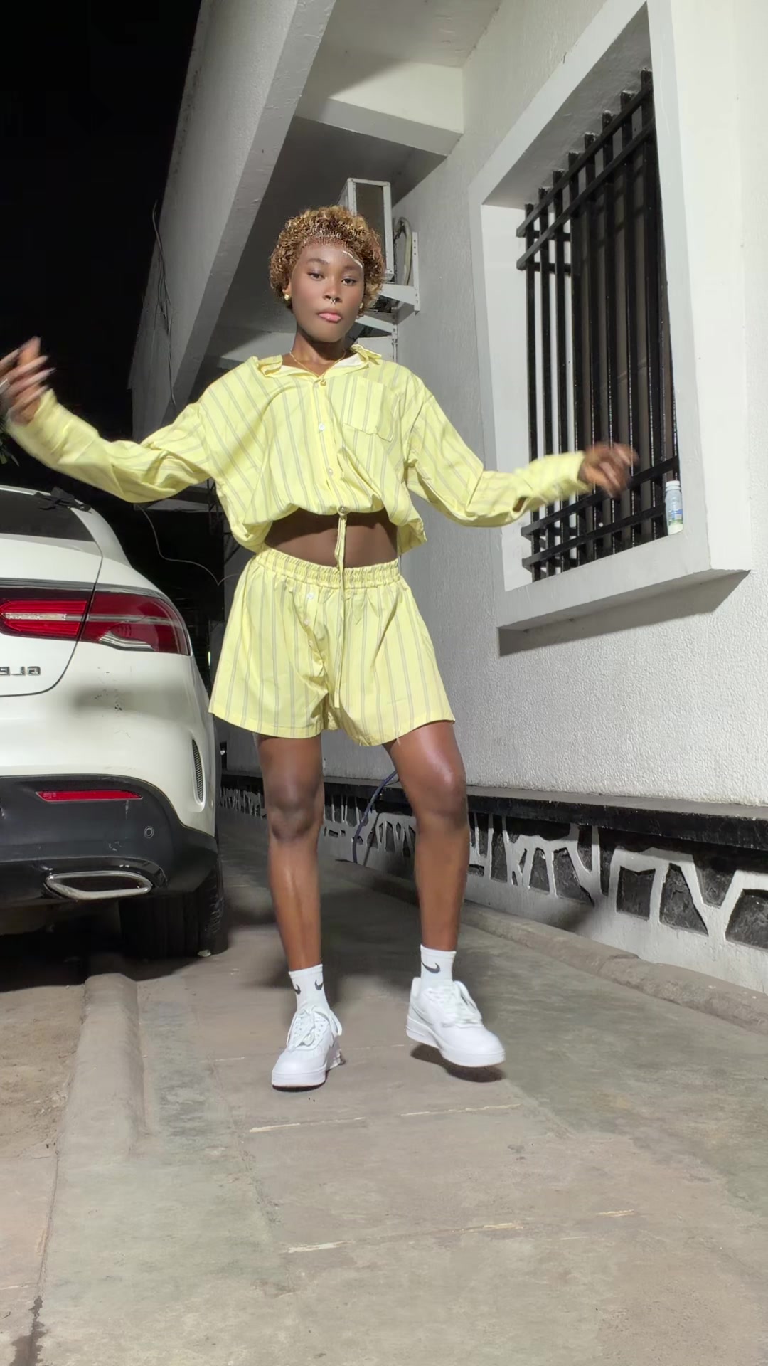 @kataleaoficial🇦🇴