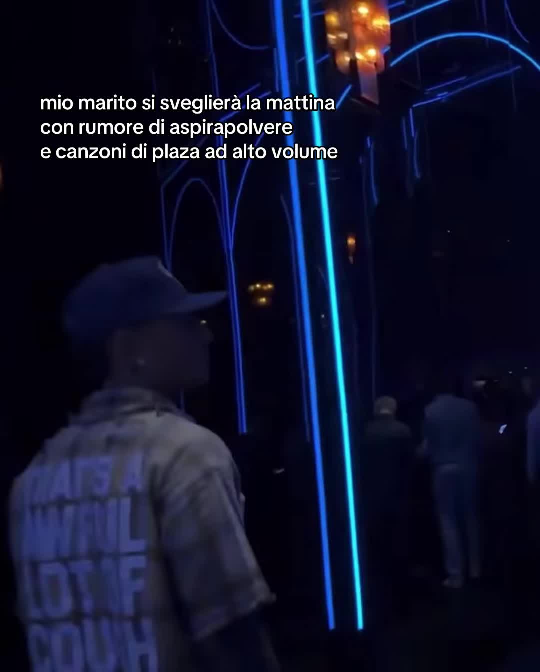 @luca.tiamoo