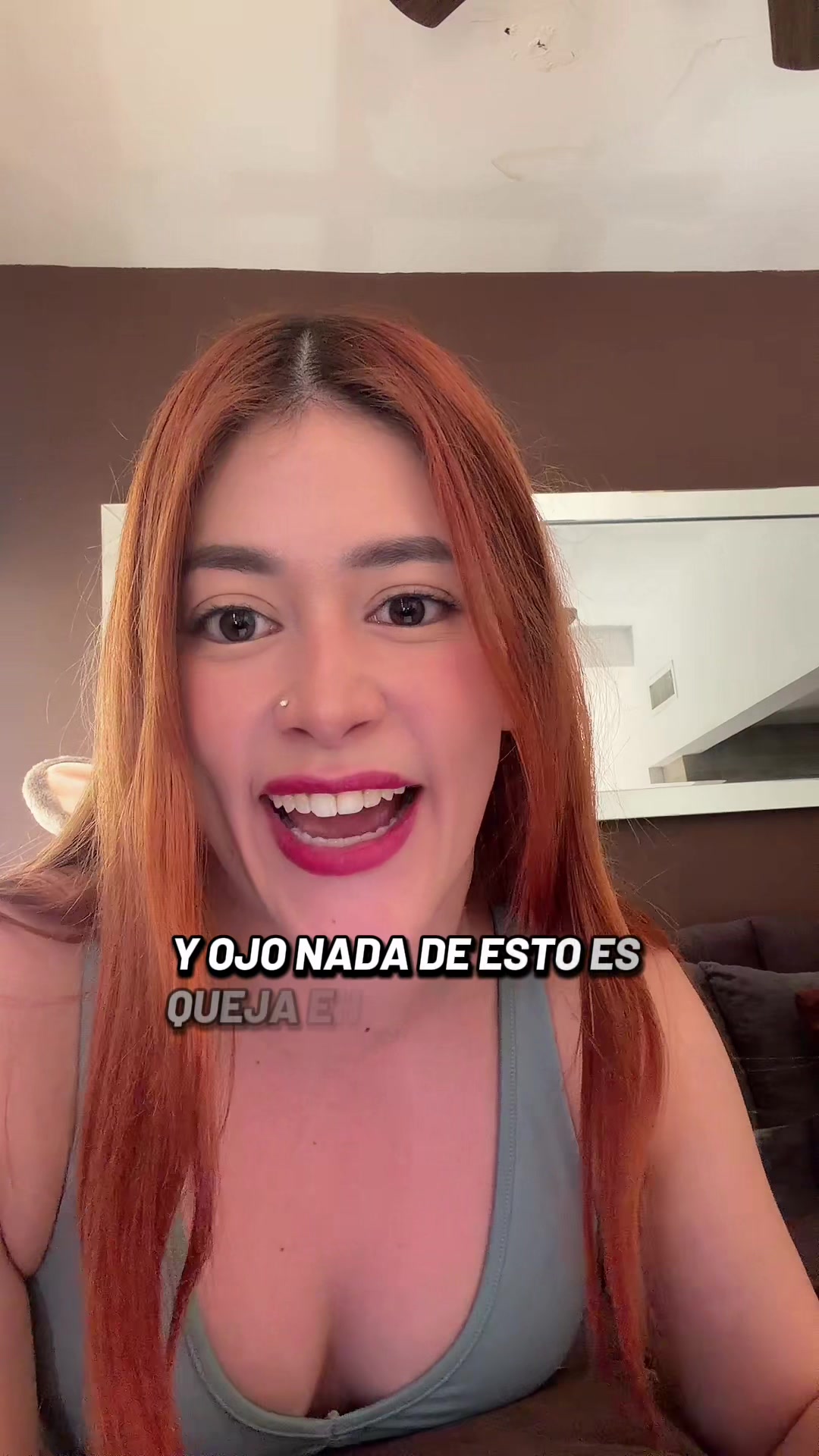 @Michelle Ferrales🩰