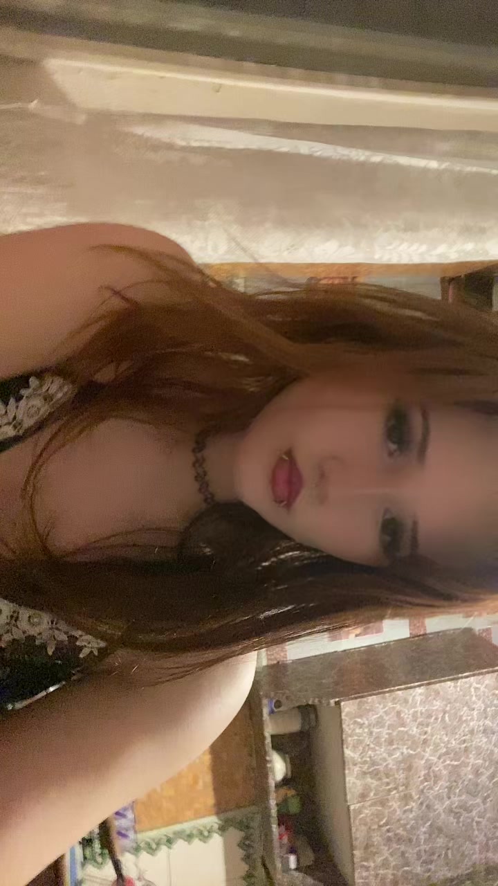 @солевая альтушка