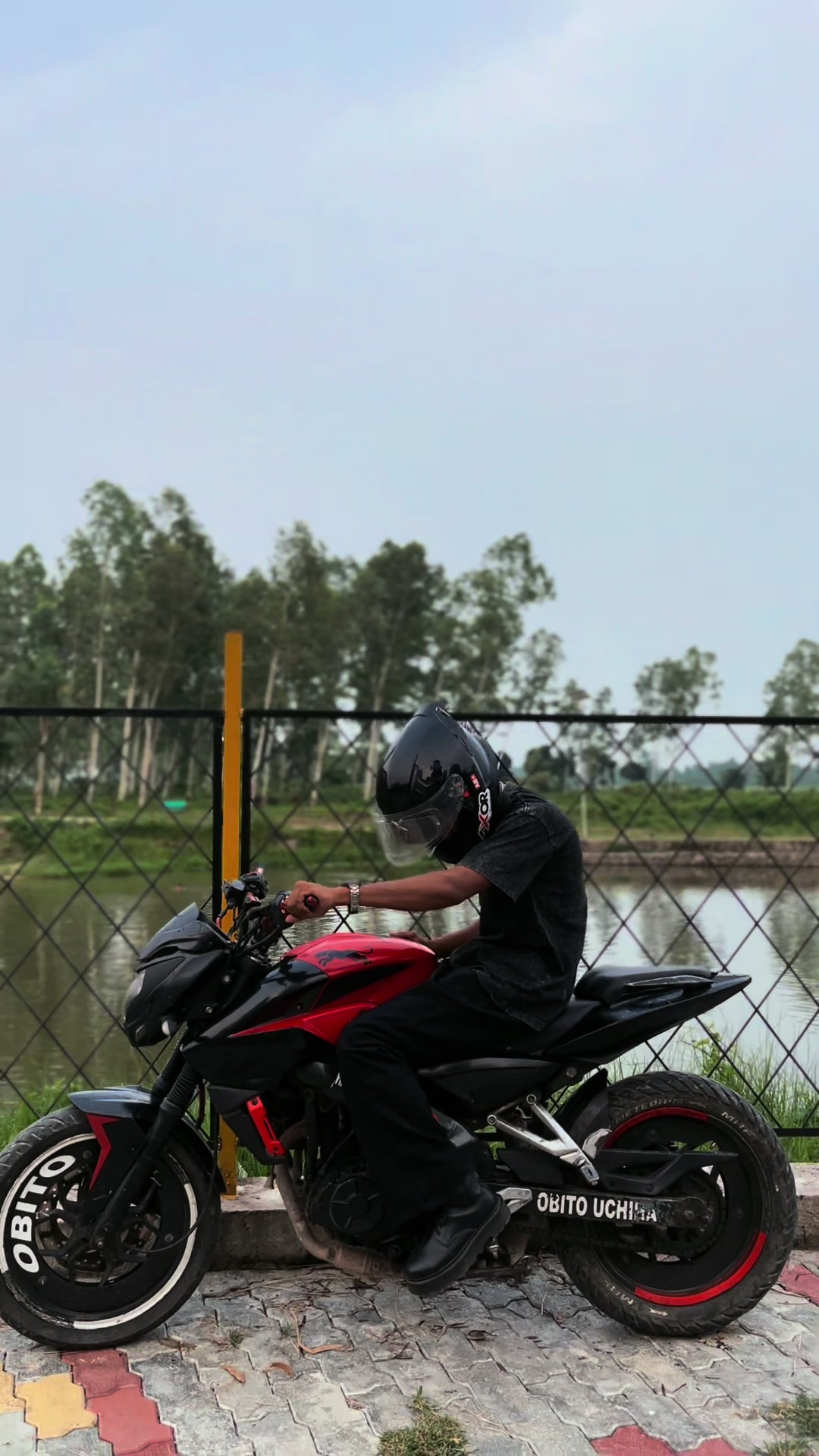 @Obito⚡️01rider