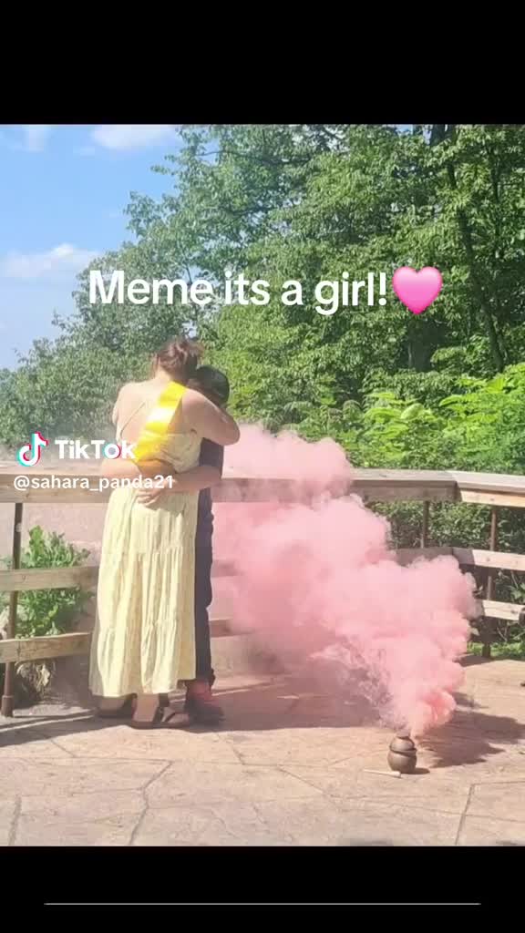 @Sahara_panda26