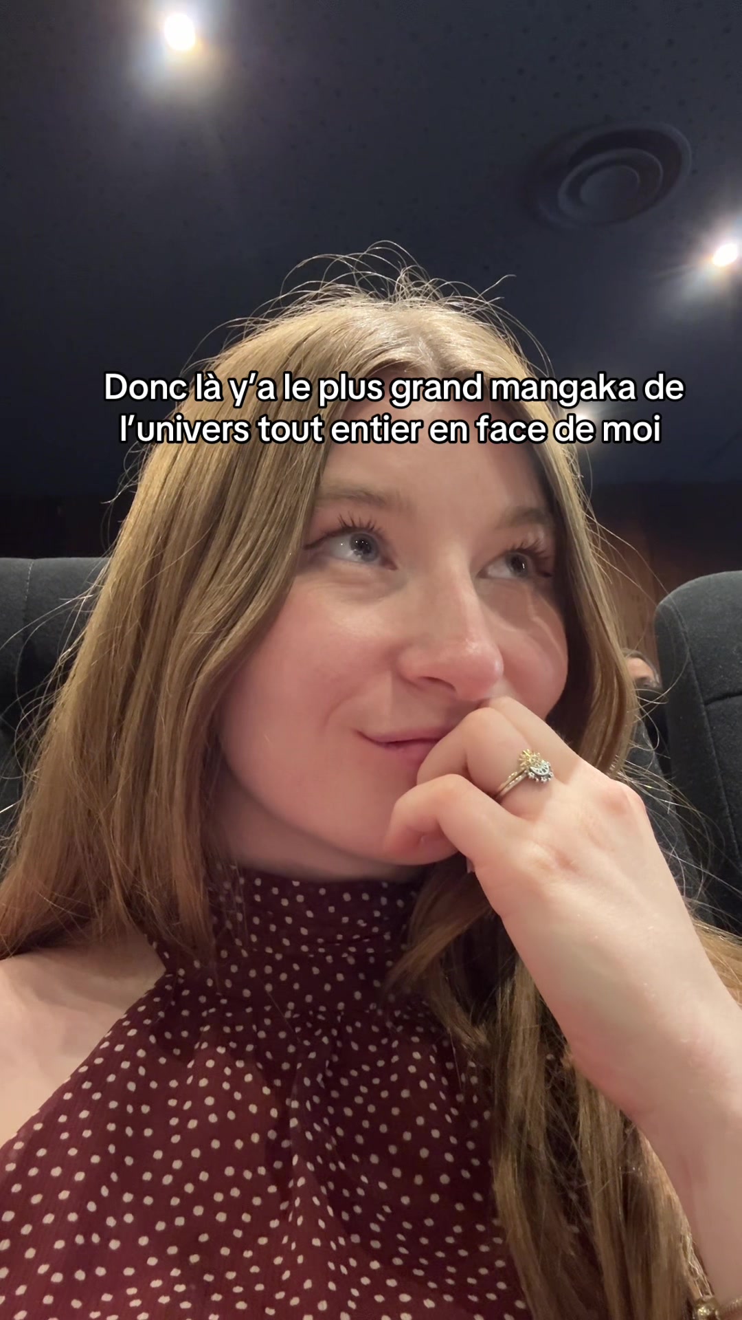 @&Eacute;lise | Photographe Paris