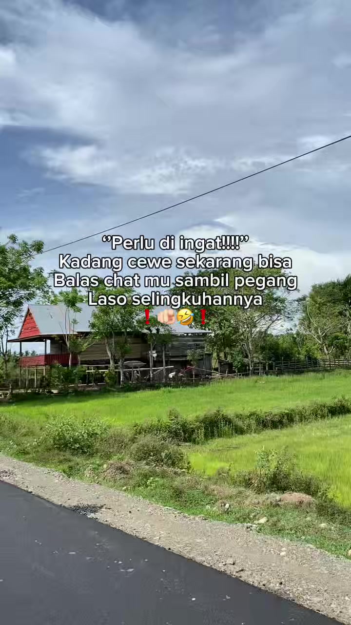 @Madi gacor 