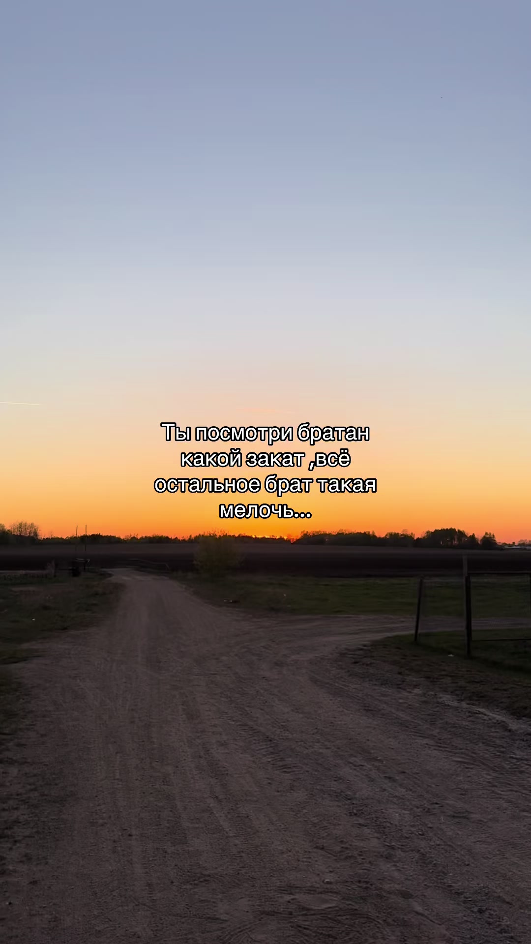 @𝓐𝓷𝓪𝓼𝓽𝓪𝓼𝓲𝓪