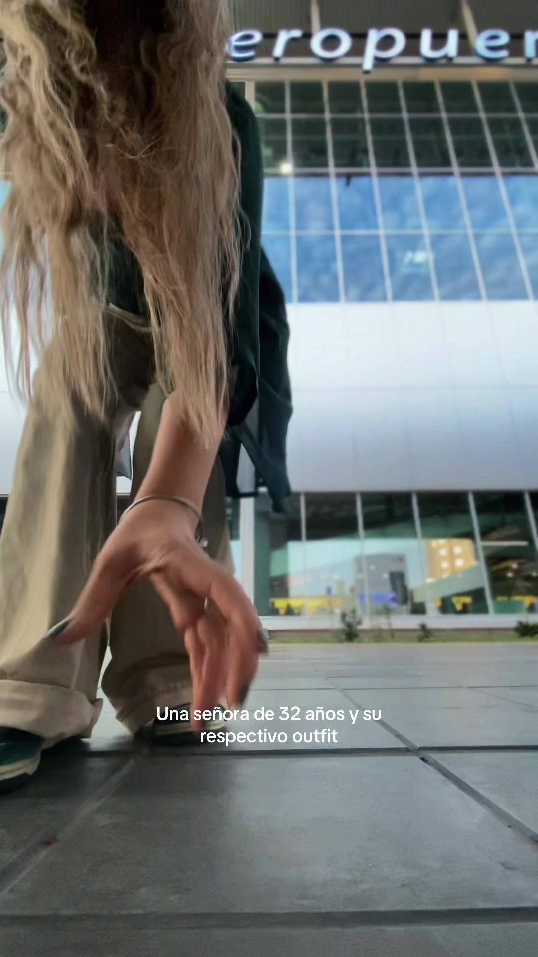 @M. Nicolle 🇧🇷