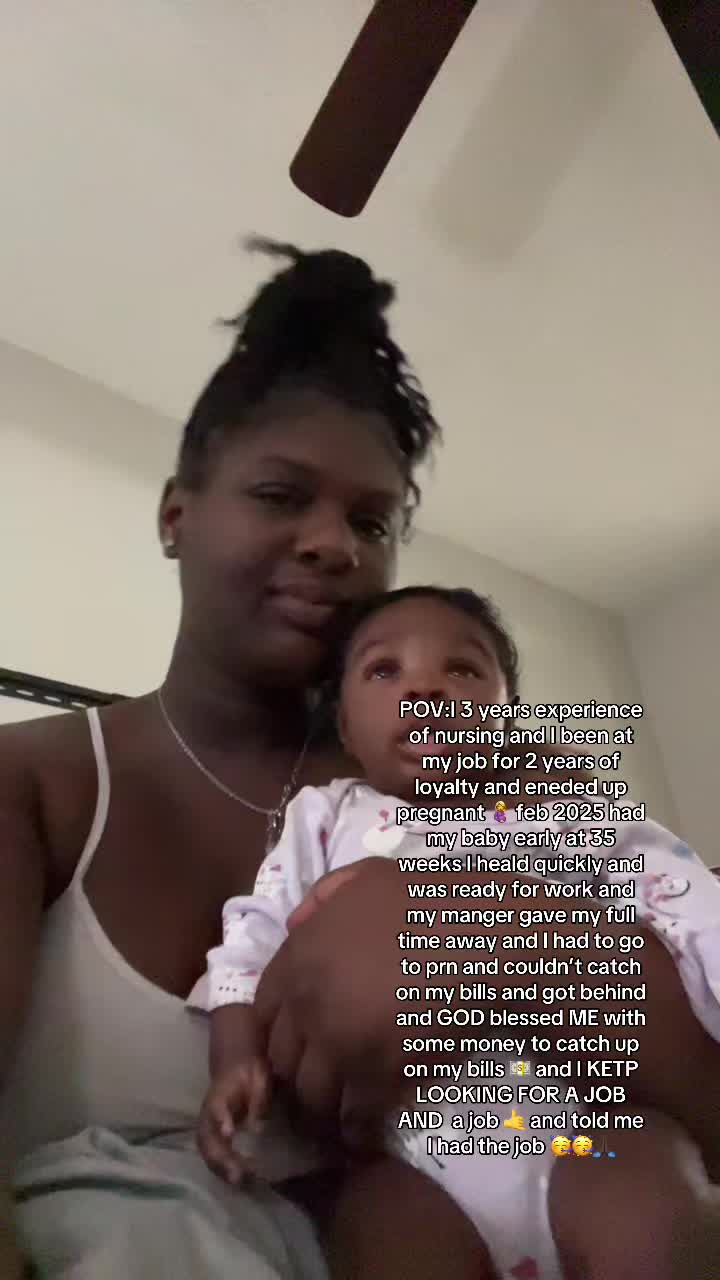 @DK family !!!