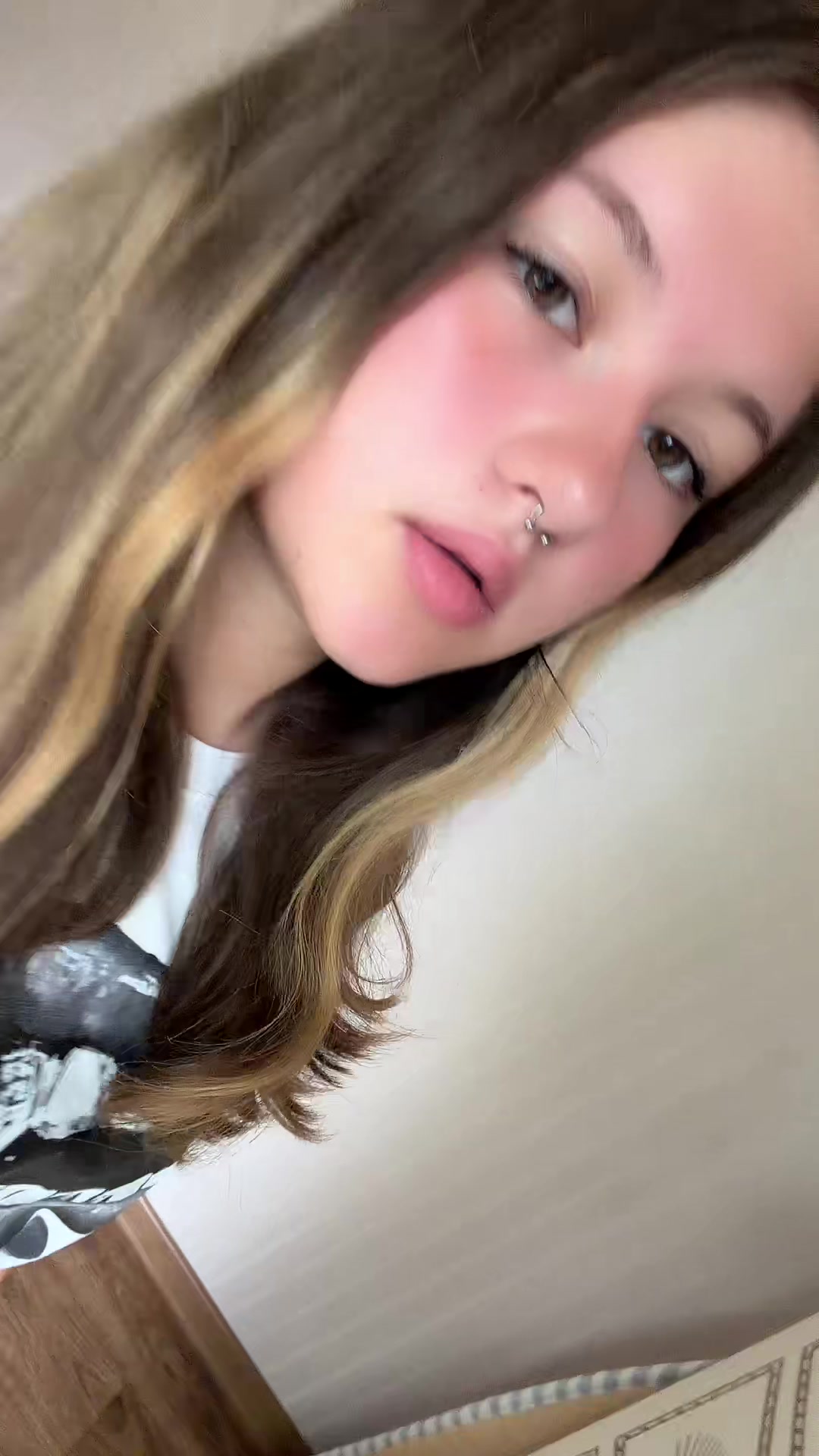 @sofiksoo