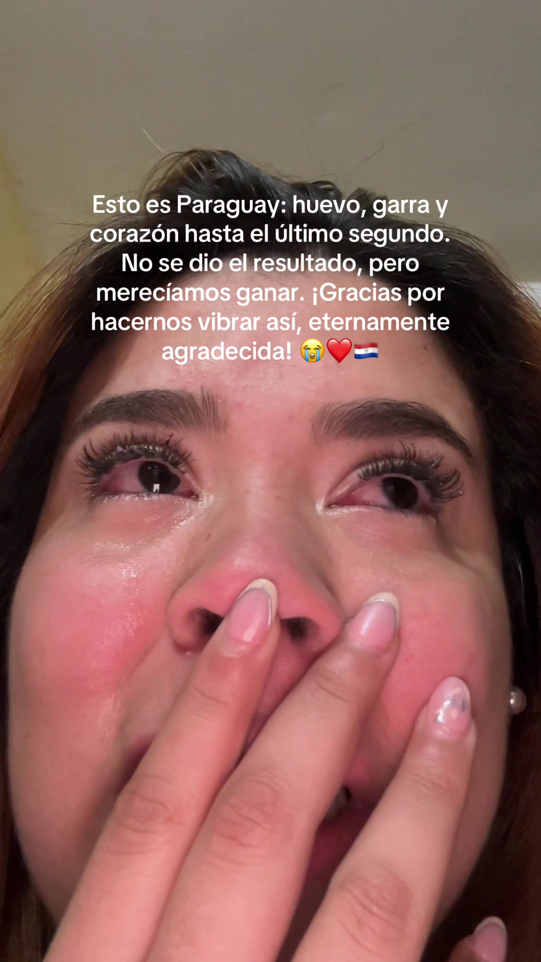 @Yenni Dos Santos