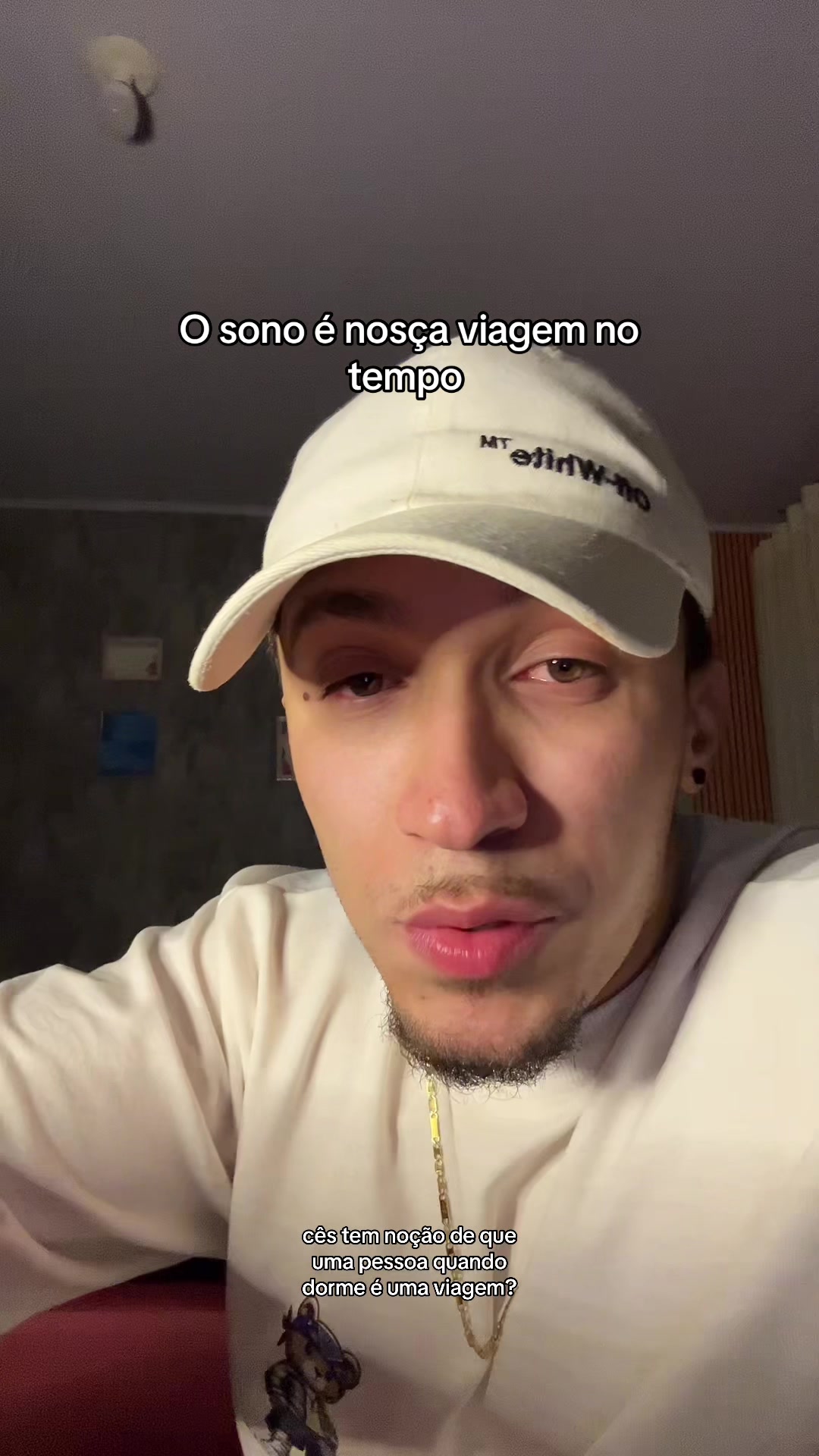 @iagoharofit