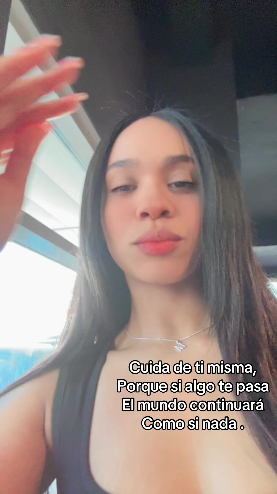 @Mel 🇩🇴🇪🇸