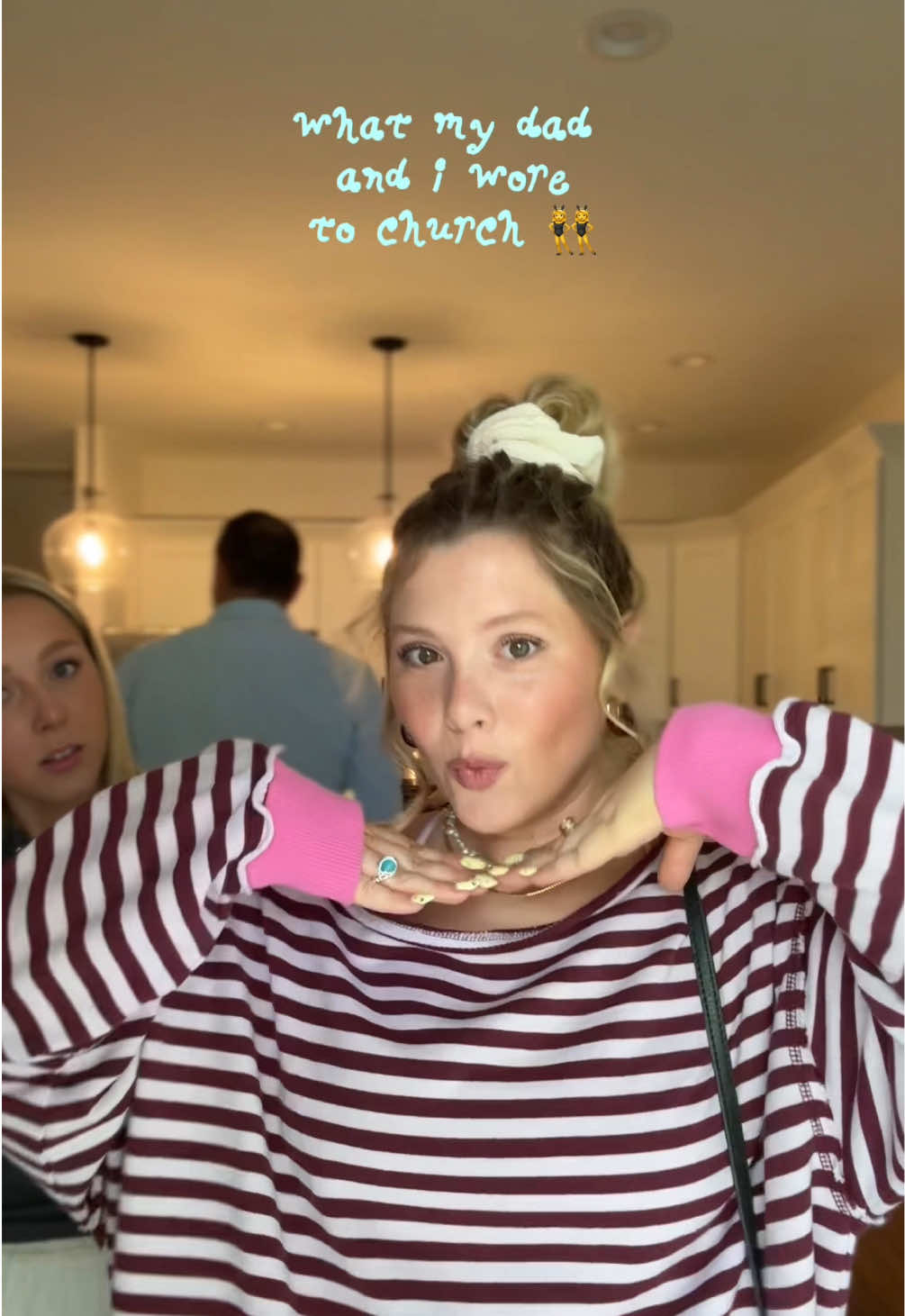 @hollyannesilva