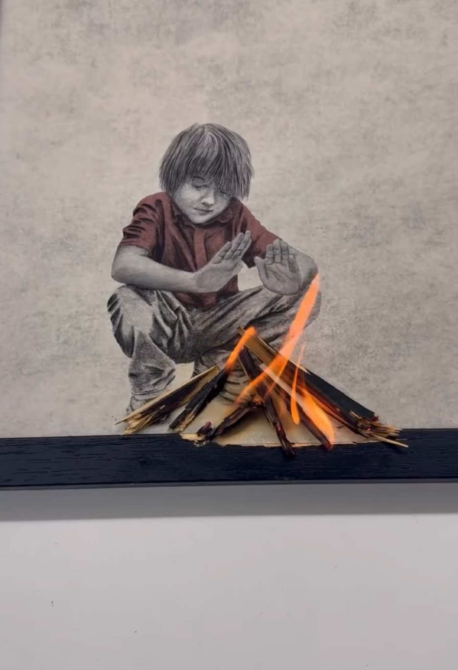 @ARTVIA