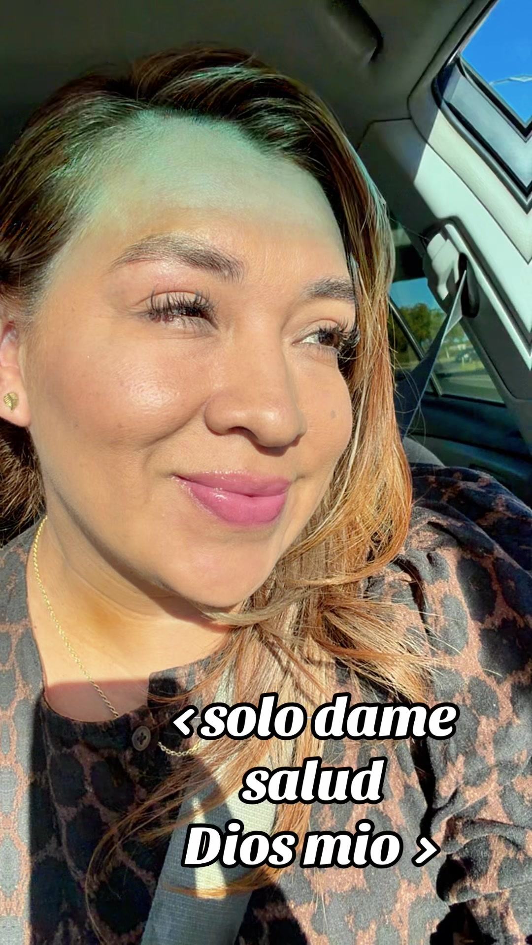 @🌸🛐 nohemi 🇲🇽