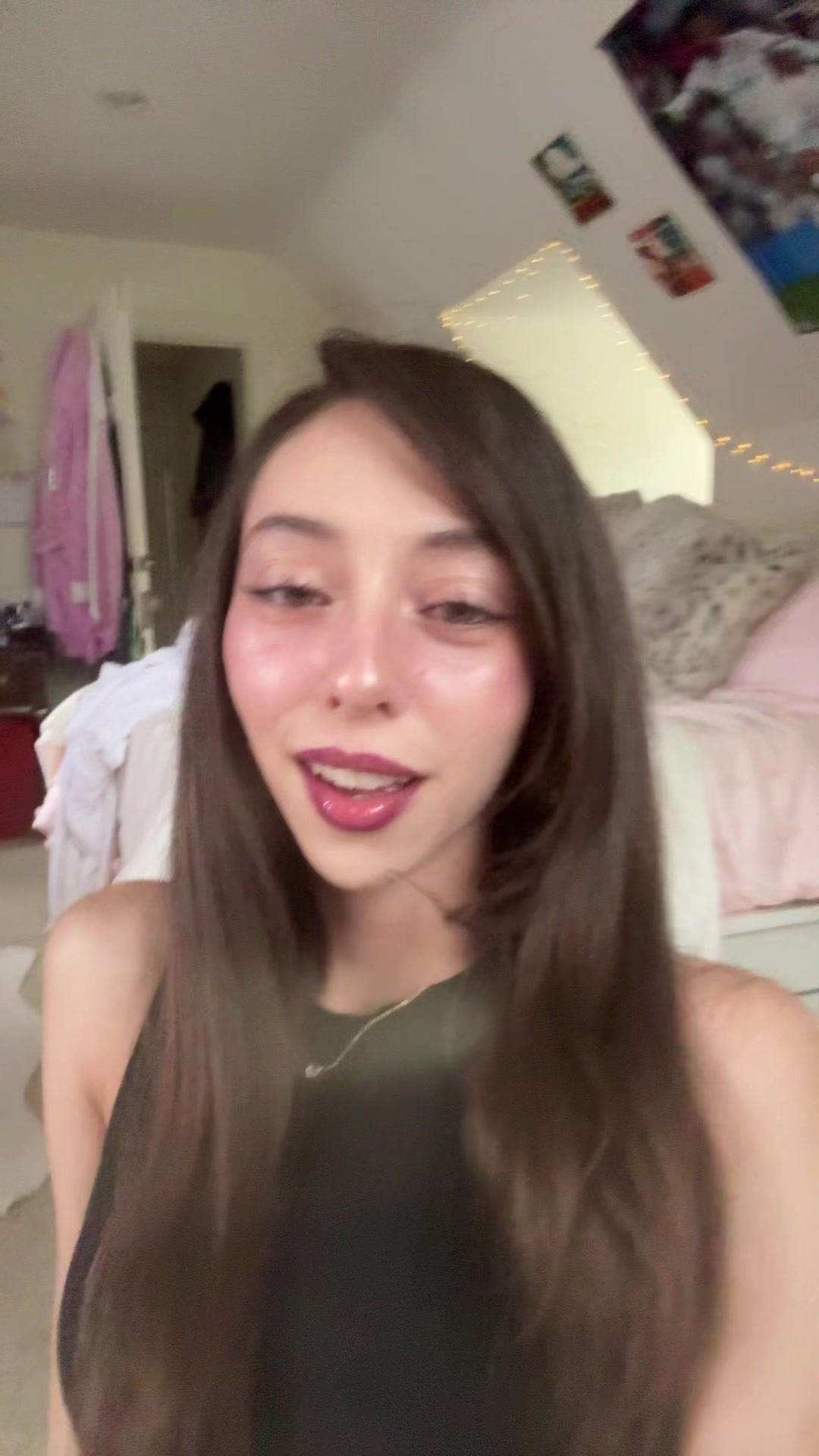 @emily