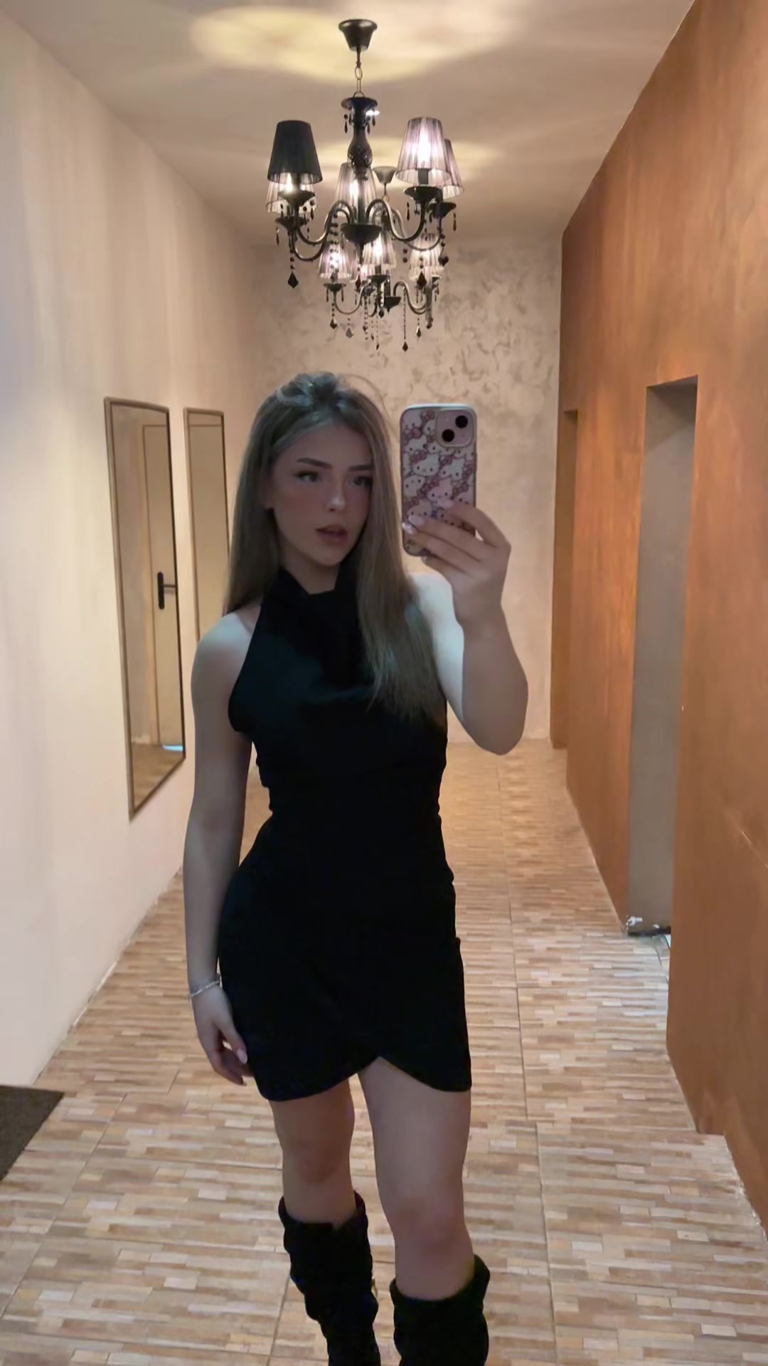 @𝓷𝓲𝓴𝓸𝓵𝓲𝓷𝓪