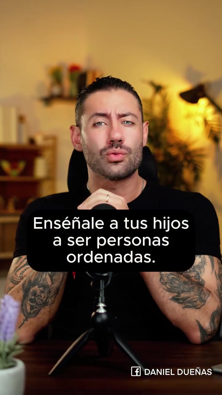 @Daniel Dueñas FP1