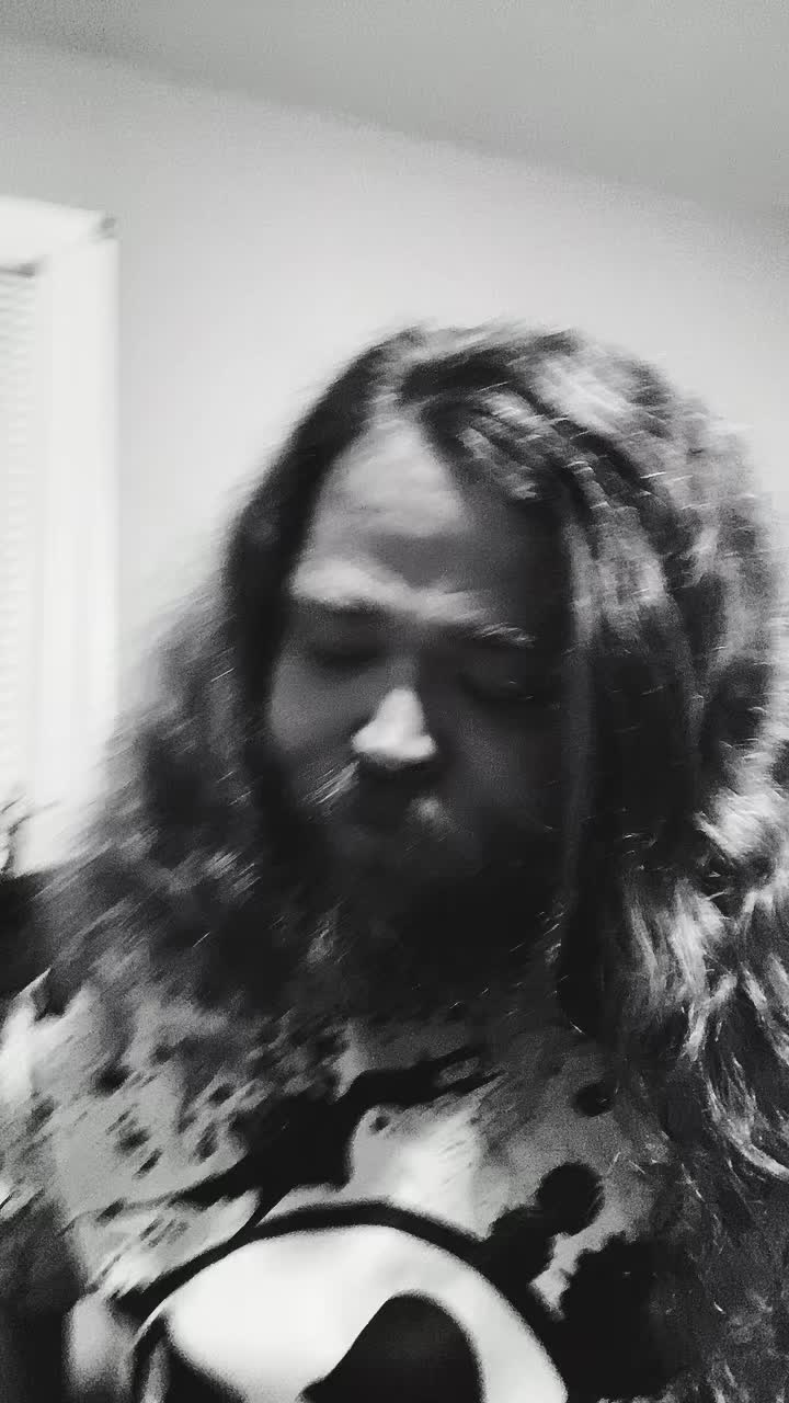 @BR🖤K3N JYNX69