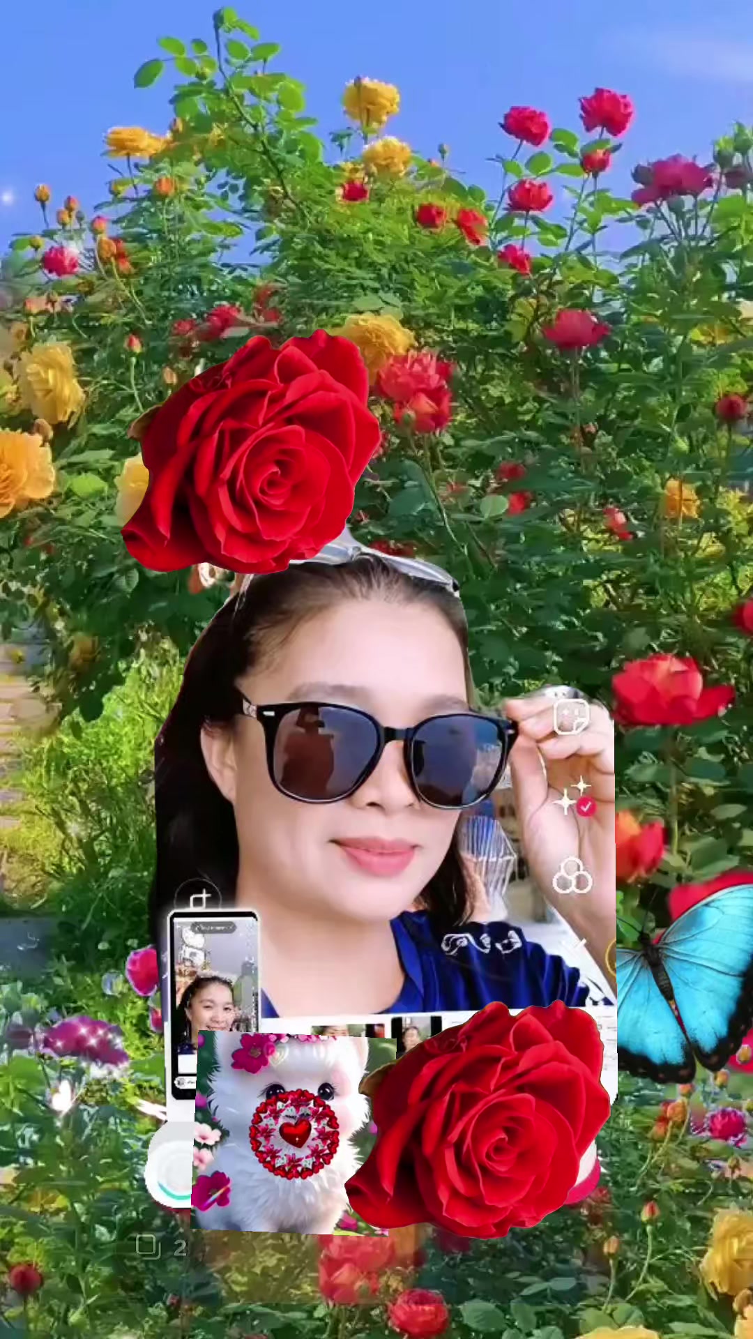 @เสาวนีย์