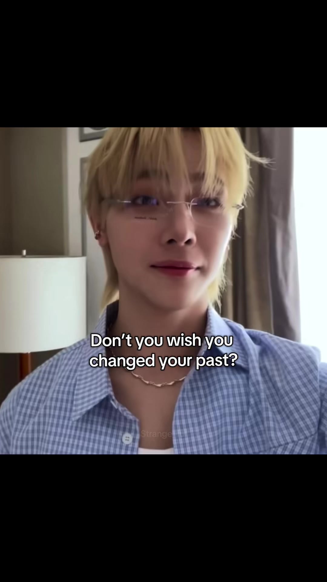 @𑣲⋆Ivy is markedᯓ★