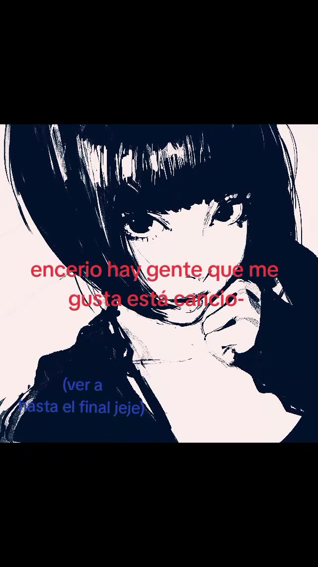 @꧁s͜͡h͜͡a͜͡n͜͡a͜͡y͜͡a͜͡h͜͡ ೄྀ༅