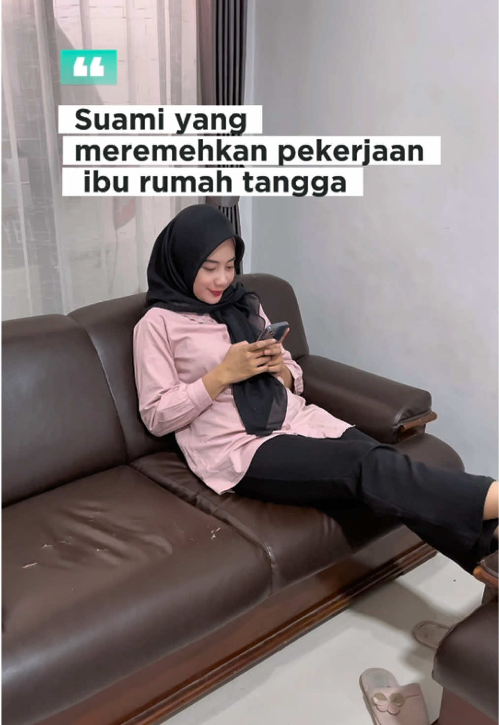 @ADHI BREMS REAL