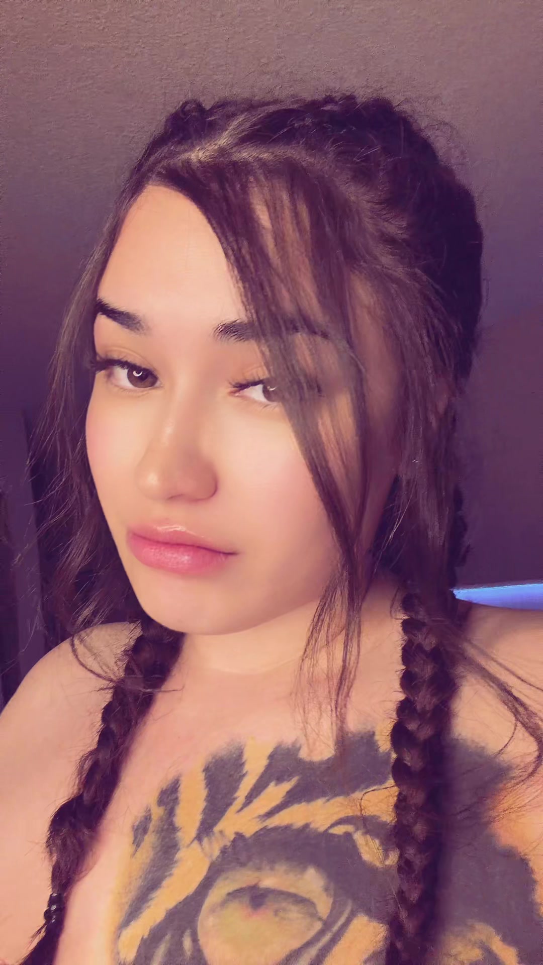 @lanalove560